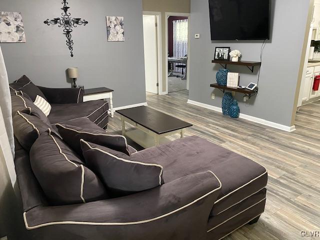 1223 Mickley Road Whitehall, PA 18052 - Photo 5 of 13 Gallery Image 5