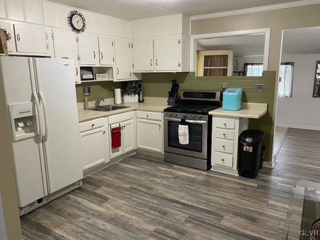 1223 Mickley Road Whitehall, PA 18052 - Photo 6 of 13 Gallery Image 6