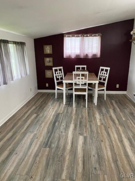 1223 Mickley Road Whitehall, PA 18052 - Photo 8 of 13 Gallery Image 8