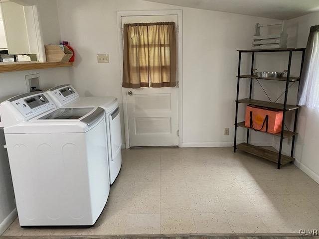 1223 Mickley Road Whitehall, PA 18052 - Photo 9 of 13 Gallery Image 9