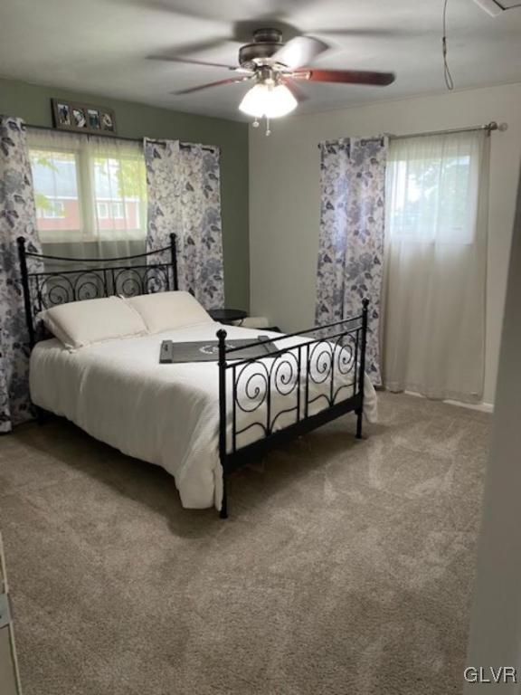 1223 Mickley Road Whitehall, PA 18052 - Photo 10 of 13 Gallery Image 10