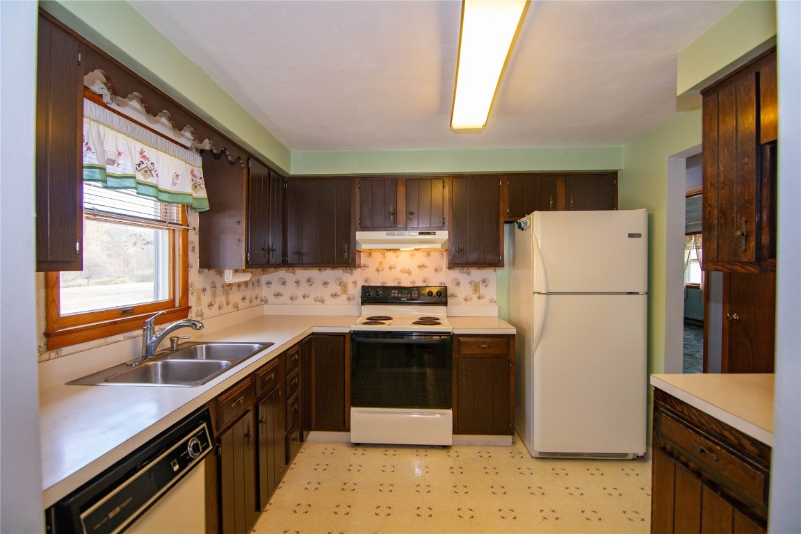 361 Dunbar Road Windsor, NY 13865 - Photo 11 of 29