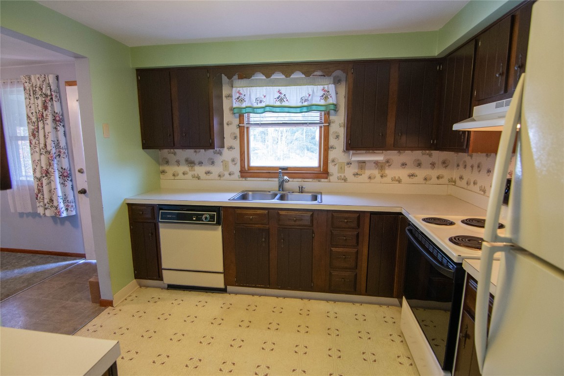 361 Dunbar Road Windsor, NY 13865 - Photo 12 of 29