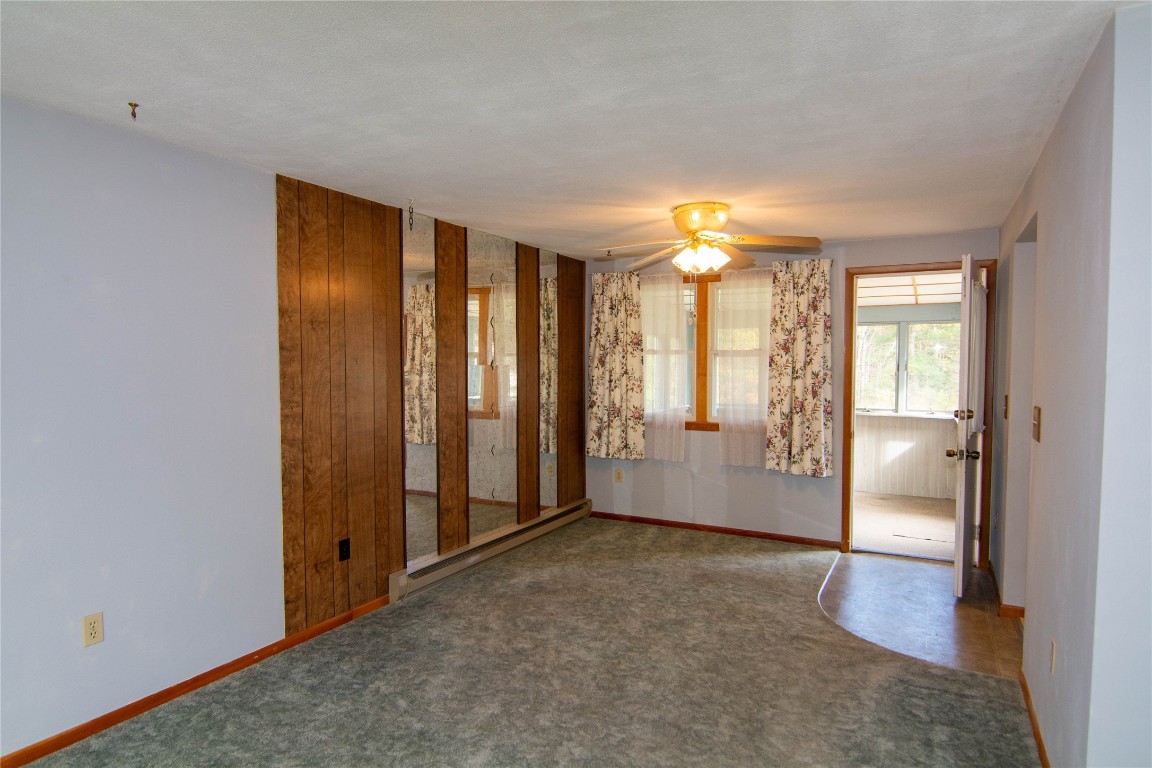 361 Dunbar Road Windsor, NY 13865 - Photo 13 of 29