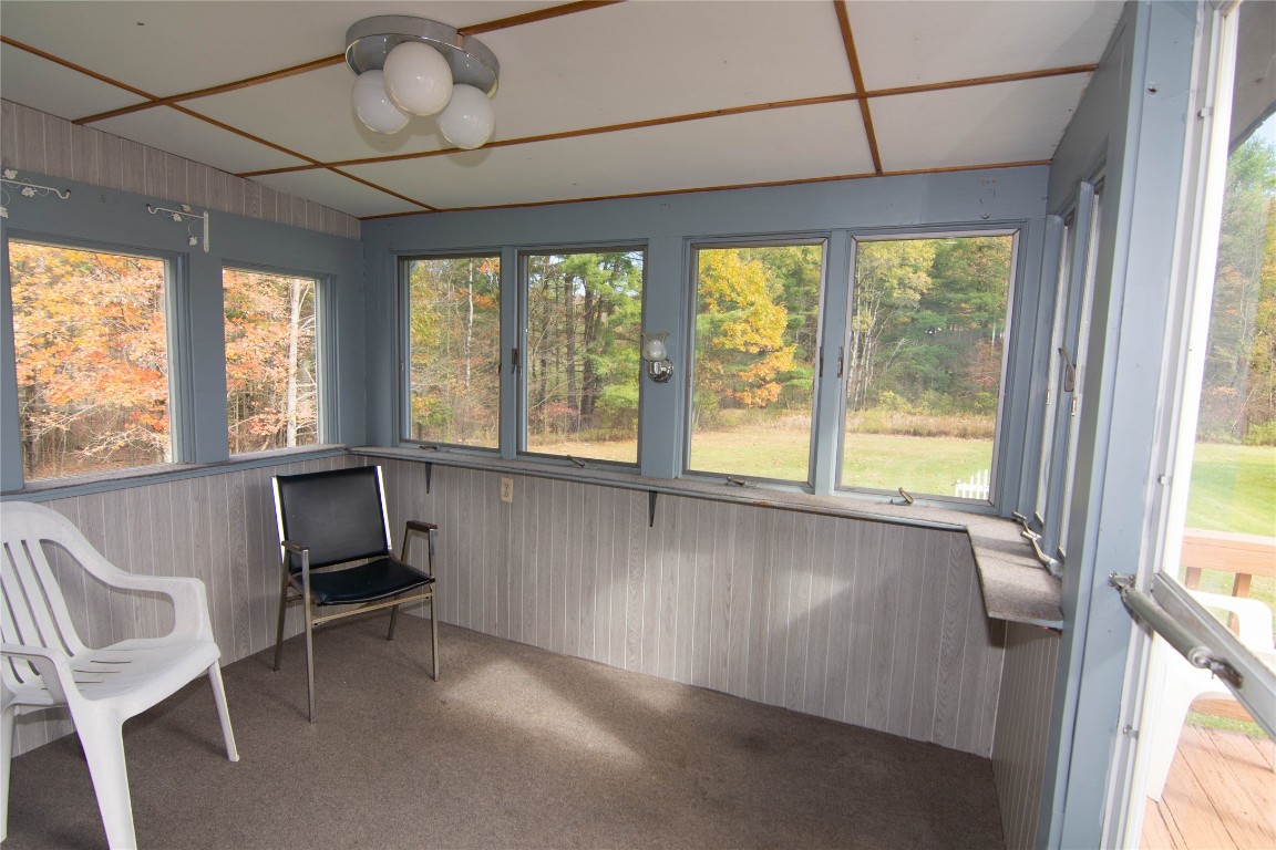 361 Dunbar Road Windsor, NY 13865 - Photo 14 of 29