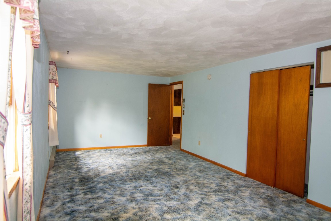 361 Dunbar Road Windsor, NY 13865 - Photo 15 of 29