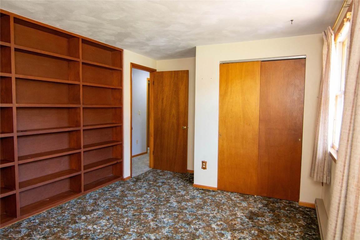 361 Dunbar Road Windsor, NY 13865 - Photo 16 of 29