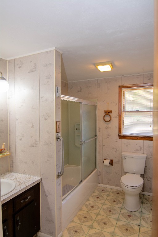 361 Dunbar Road Windsor, NY 13865 - Photo 17 of 29