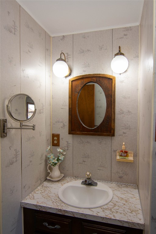 361 Dunbar Road Windsor, NY 13865 - Photo 18 of 29