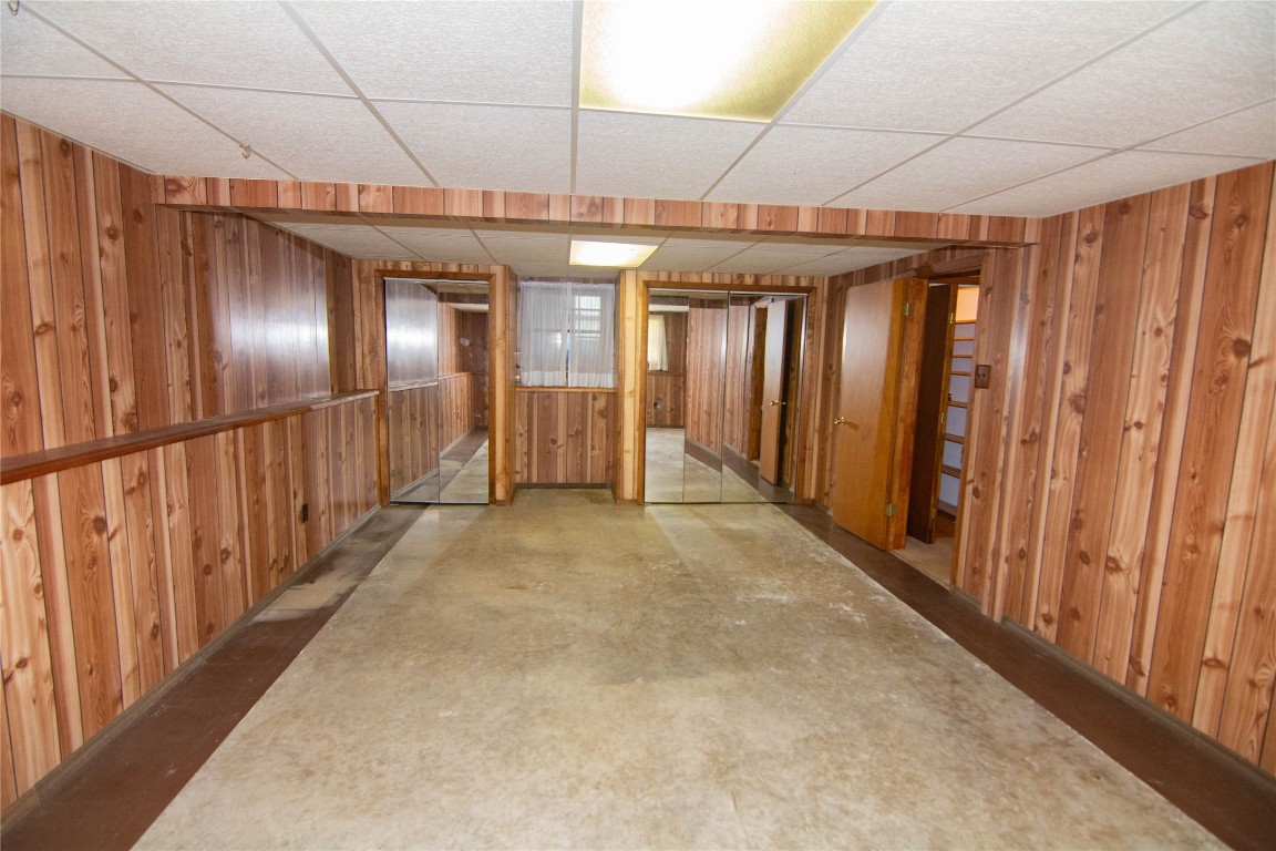 361 Dunbar Road Windsor, NY 13865 - Photo 19 of 29