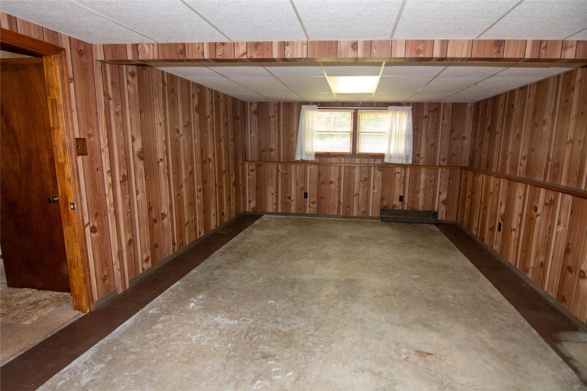 361 Dunbar Road Windsor, NY 13865 - Photo 20 of 29