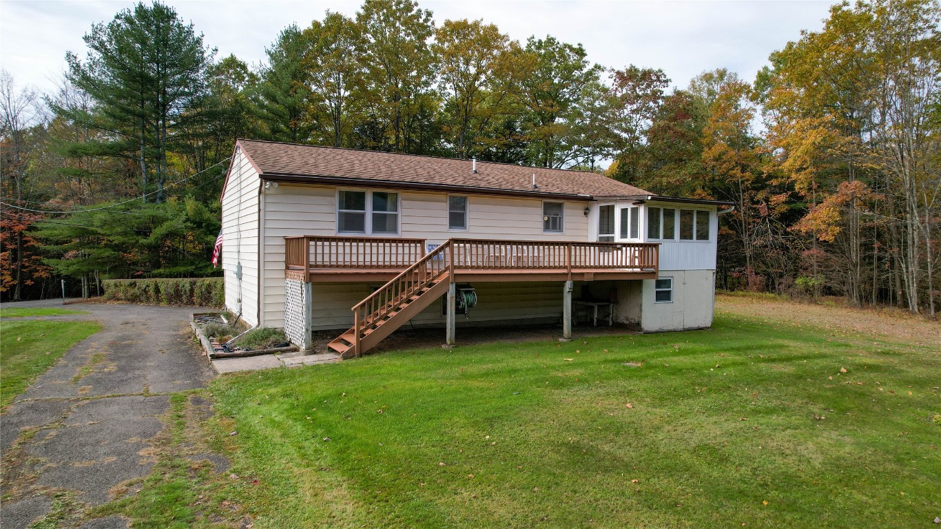 361 Dunbar Road Windsor, NY 13865 - Photo 2 of 29