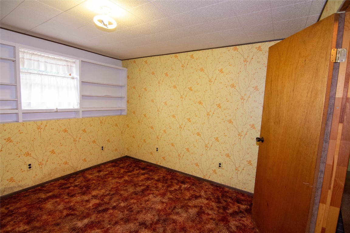 361 Dunbar Road Windsor, NY 13865 - Photo 21 of 29