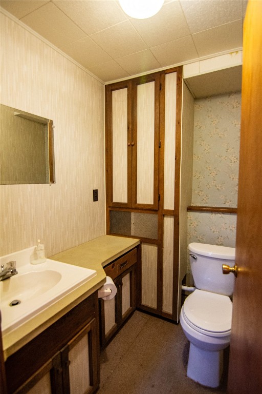 361 Dunbar Road Windsor, NY 13865 - Photo 22 of 29