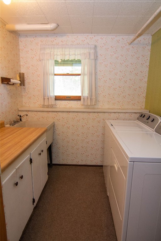 361 Dunbar Road Windsor, NY 13865 - Photo 23 of 29