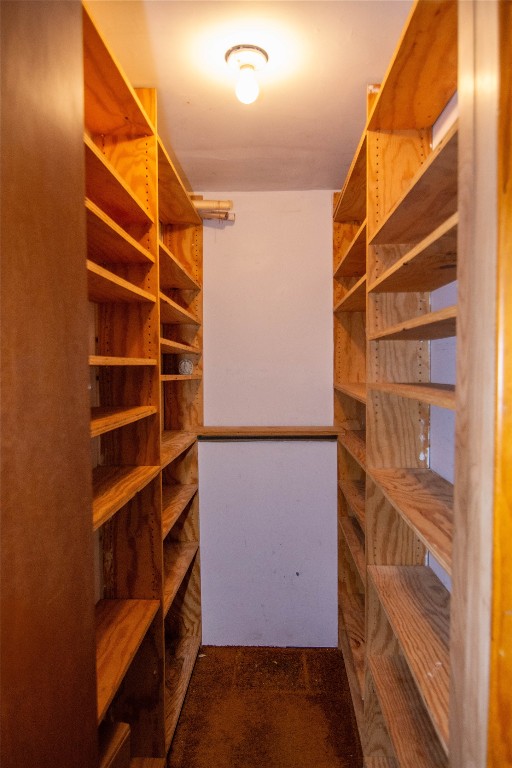 361 Dunbar Road Windsor, NY 13865 - Photo 24 of 29