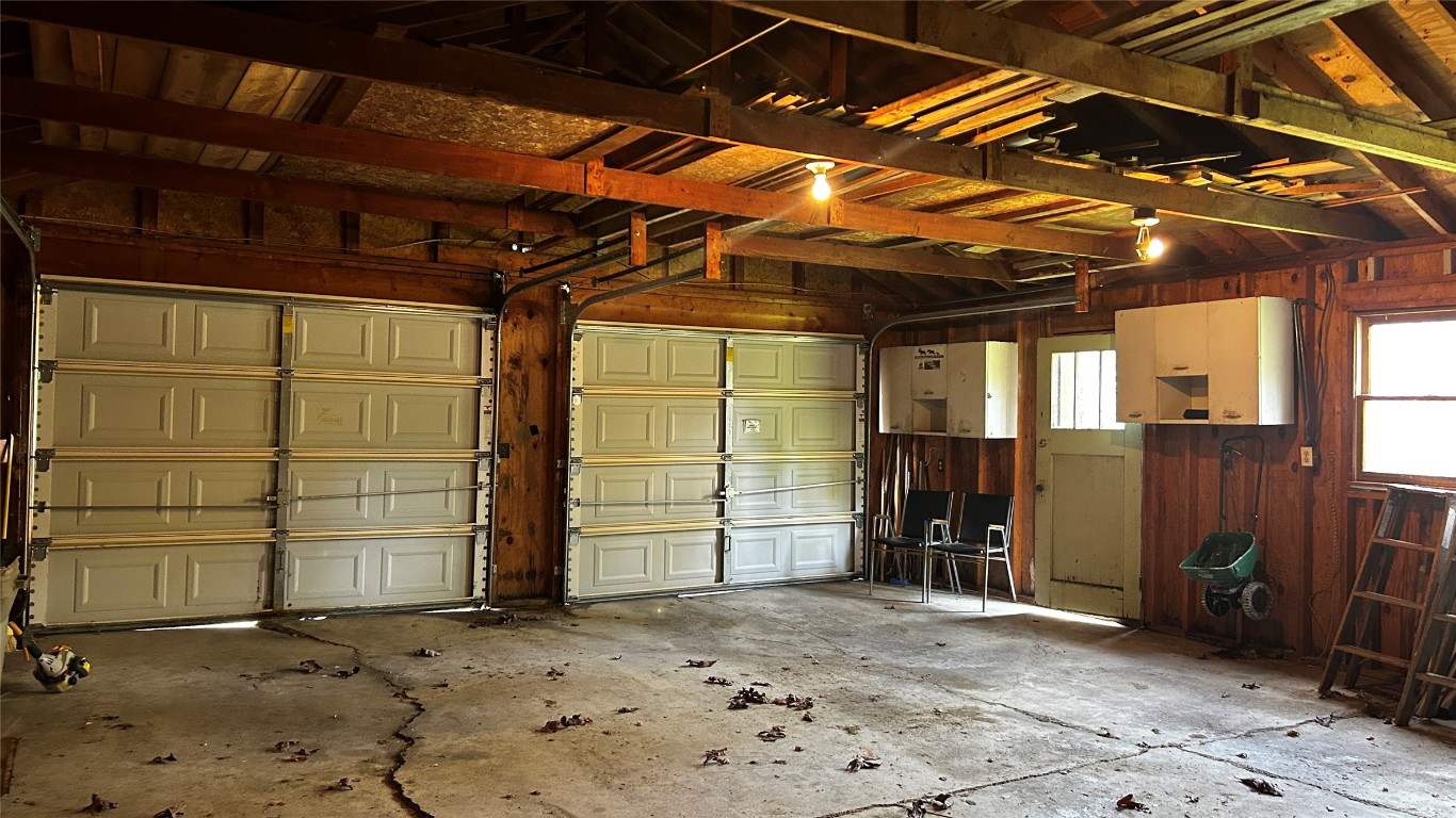 361 Dunbar Road Windsor, NY 13865 - Photo 26 of 29