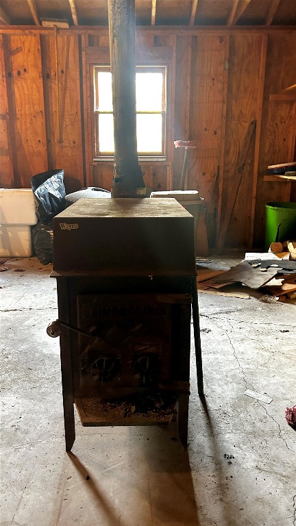 361 Dunbar Road Windsor, NY 13865 - Photo 27 of 29