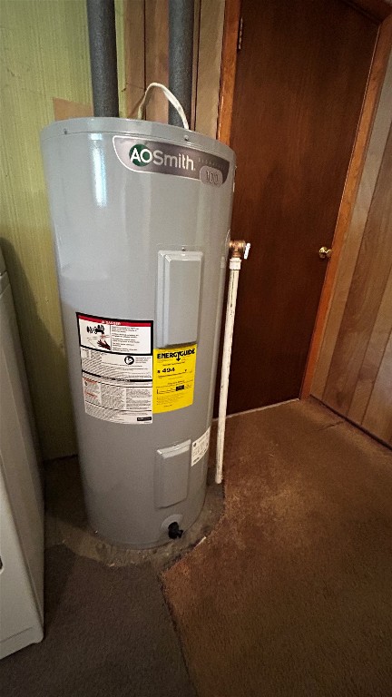 361 Dunbar Road Windsor, NY 13865 - Photo 29 of 29