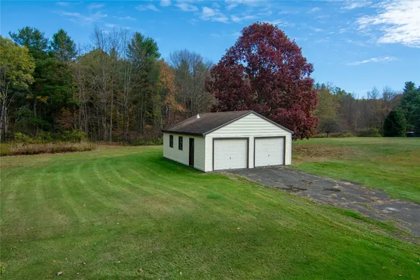 $235,000 | 361 Dunbar Road, Windsor, NY 13865