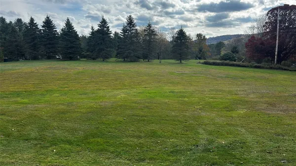 $235,000 | 361 Dunbar Road, Windsor, NY 13865