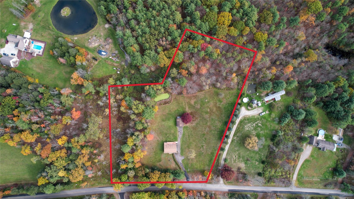 361 Dunbar Road Windsor, NY 13865 - Photo 6 of 29