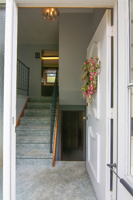 361 Dunbar Road Windsor, NY 13865 - Photo 9 of 29