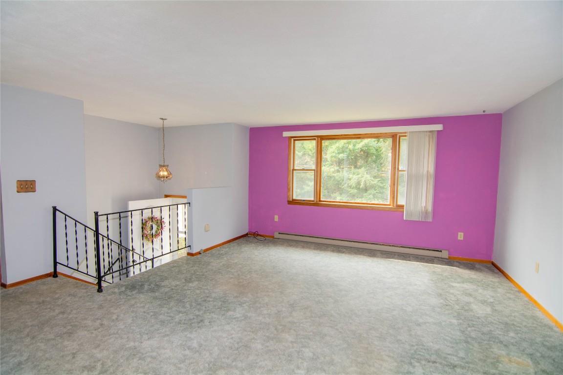 361 Dunbar Road Windsor, NY 13865 - Photo 10 of 29