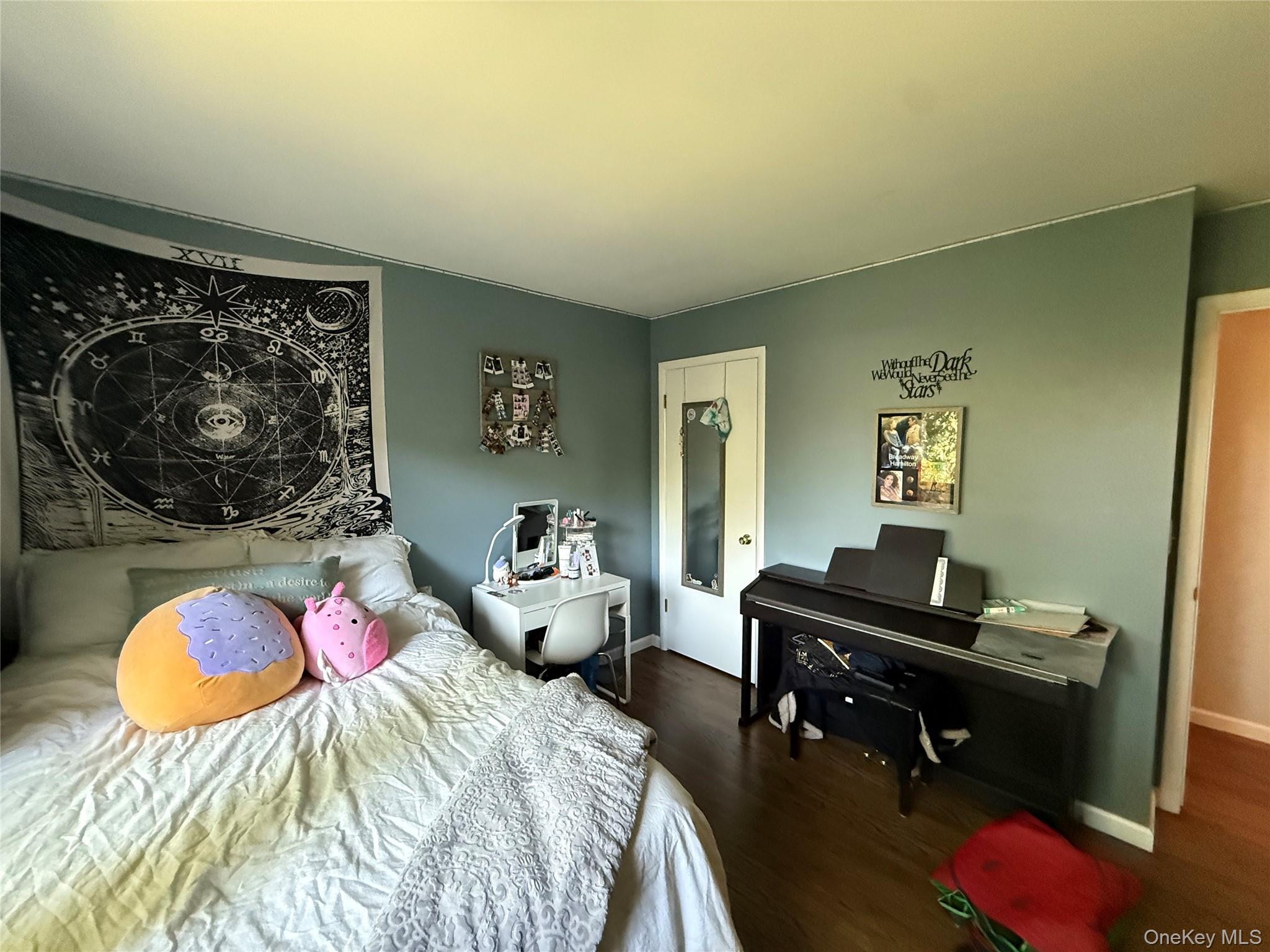 7 Richmond Road Poughkeepsie, NY 12603 - Photo 9 of 16