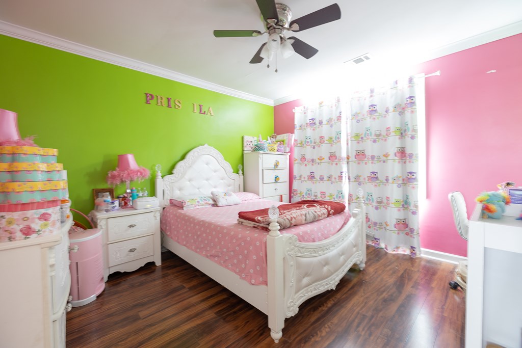 842 Rigdon Road Columbus, GA 31906 - Photo 13 of 19 Gallery Image 13
