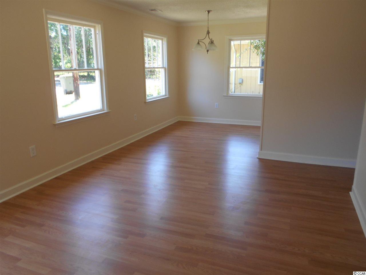 1360 Harbor Street Georgetown, SC 29440 - Photo 3 of 9 Gallery Image 3