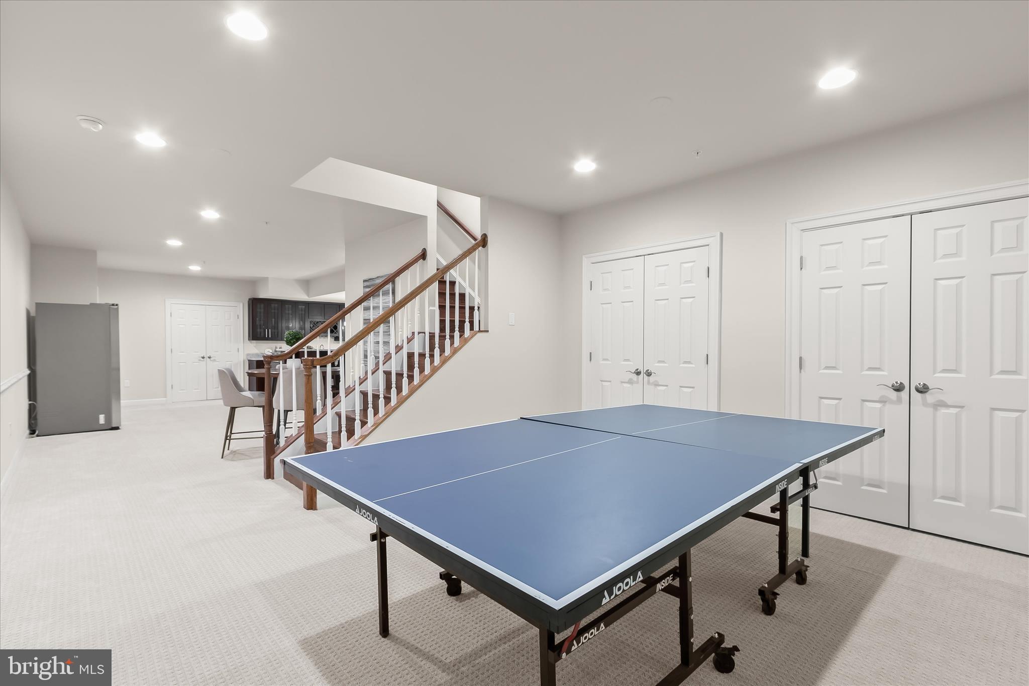 7738 Elmwood Road Fulton, MD 20759 - Photo 70 of 96 Lower Level