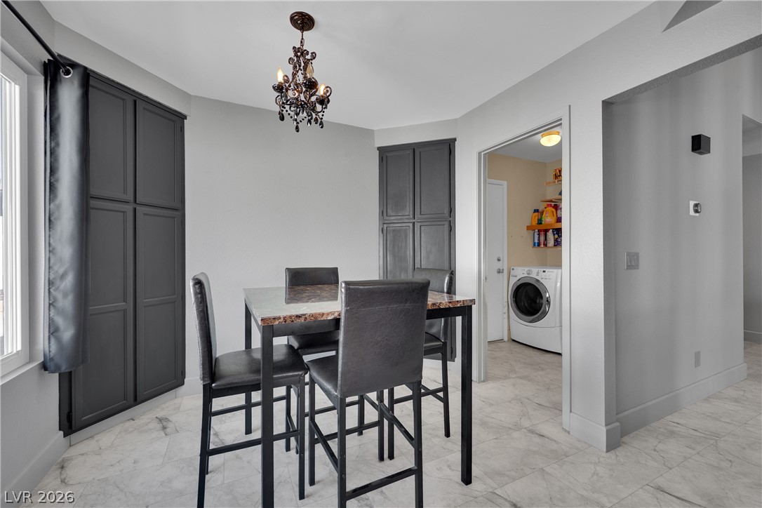 1433 Pathfinder Road Henderson, NV 89014 - Photo 9 of 25