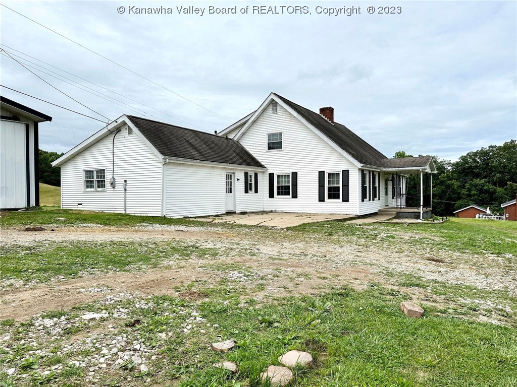 Gallery Image 6