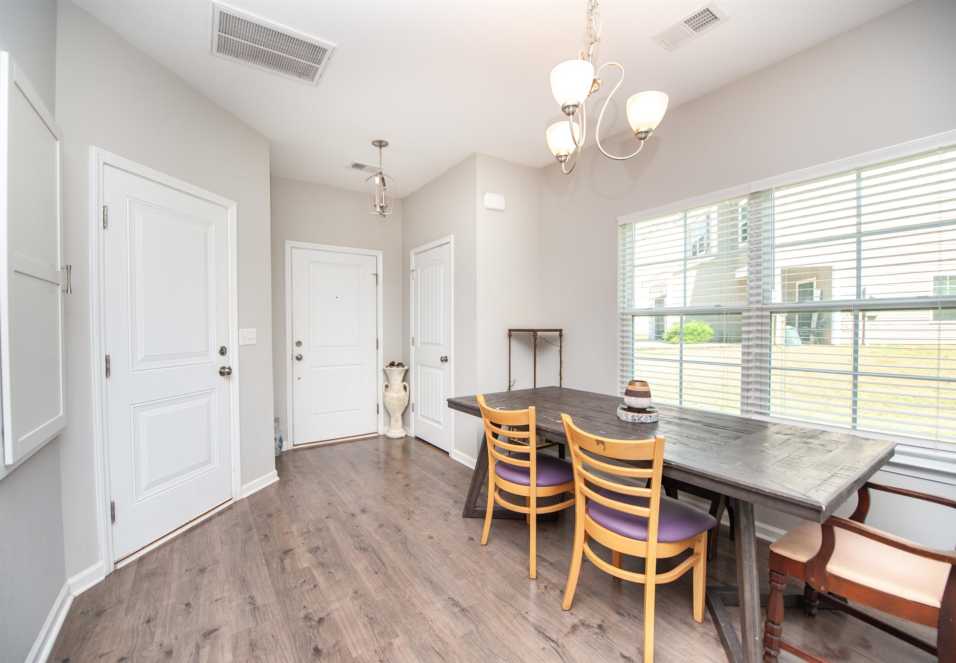 436 North Ivestor Court Inman, SC 29349 - Photo 4 of 23