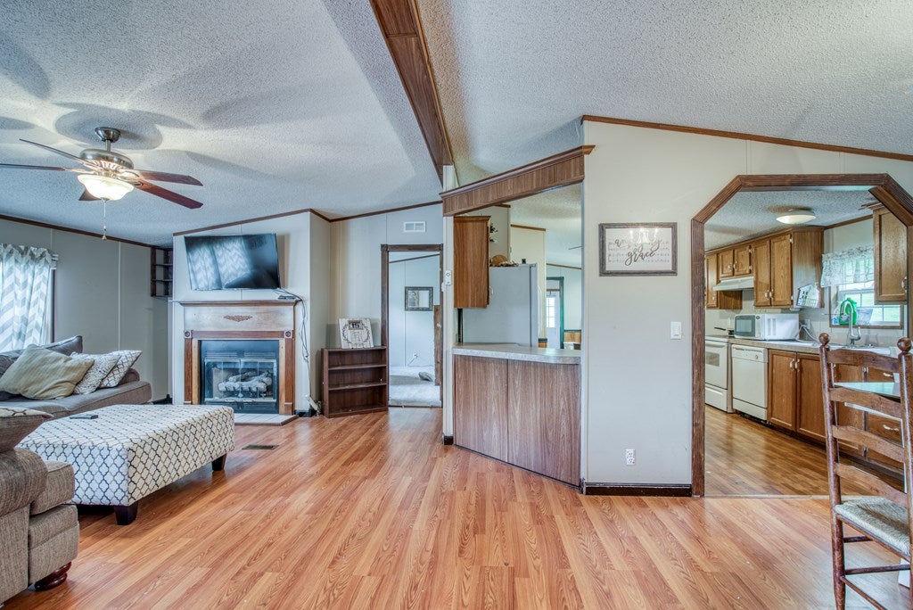 955 Grubmore Road Marion, VA 24354 - Photo 19 of 24 Gallery Image 19
