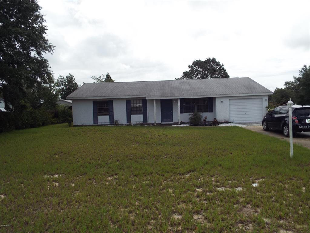 1123 Hickory Road Ocala, FL 34472 - Photo 1 of 1 DSCF4571