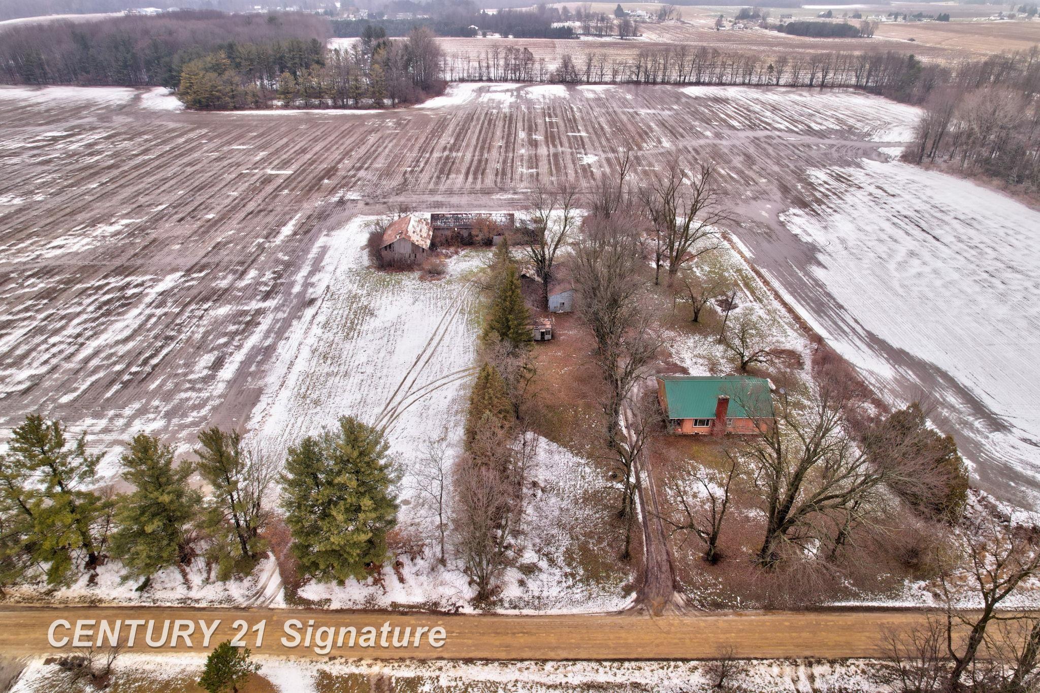 6370 Gunnell Road Millington, MI 48746 - Photo 32 of 43 50197152-07e2e9d1-99fd-4230-abed-257b7f5578f2.JPG