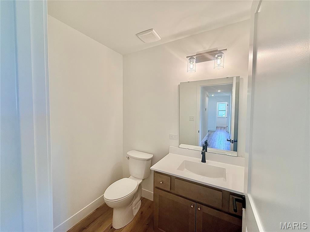 308 Rumsfeld Drive Troy, IL 62294 - Photo 48 of 99