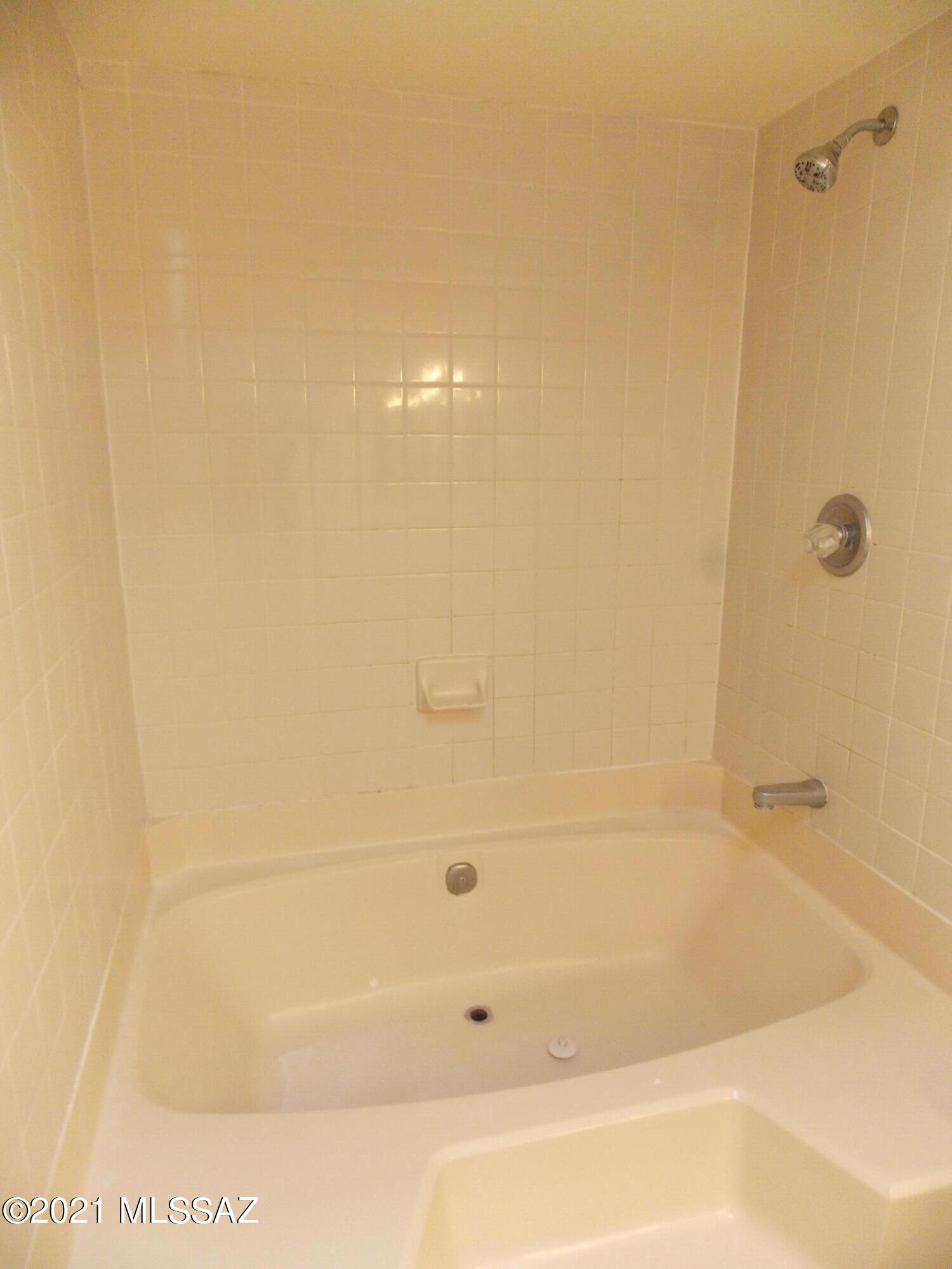 5500 North Valley View Road, Unit 218 Tucson, AZ 85718 - Photo 10 of 14