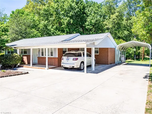 $239,900 | 355 Highway 700, Eden, NC 27288