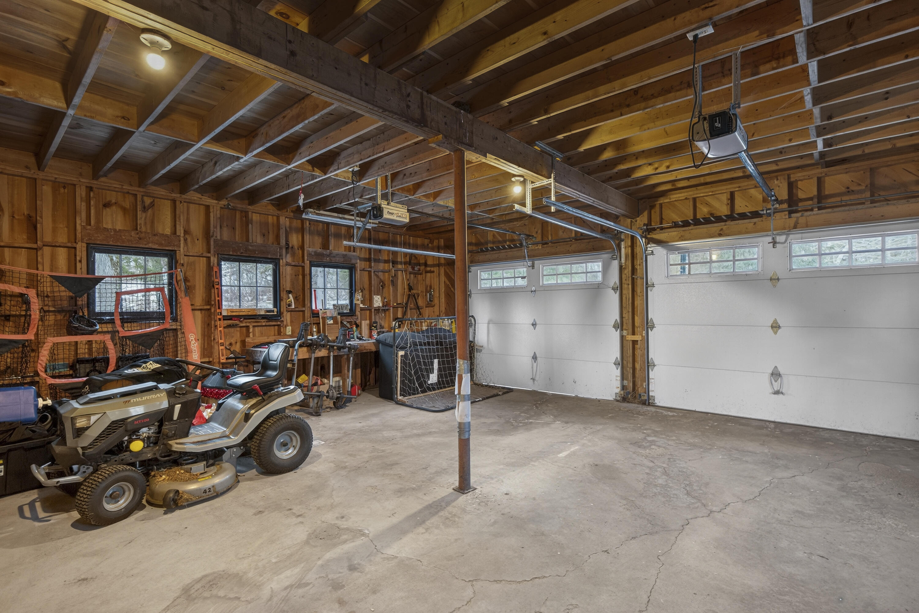 120 Barnestown Road Camden, ME 04843 - Photo 34 of 37 43-120BarnestownRd-Camden-KS