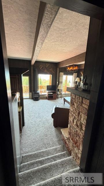 3885 Teton Road Island Park, ID 83429 - Photo 21 of 24 Gallery Image 21
