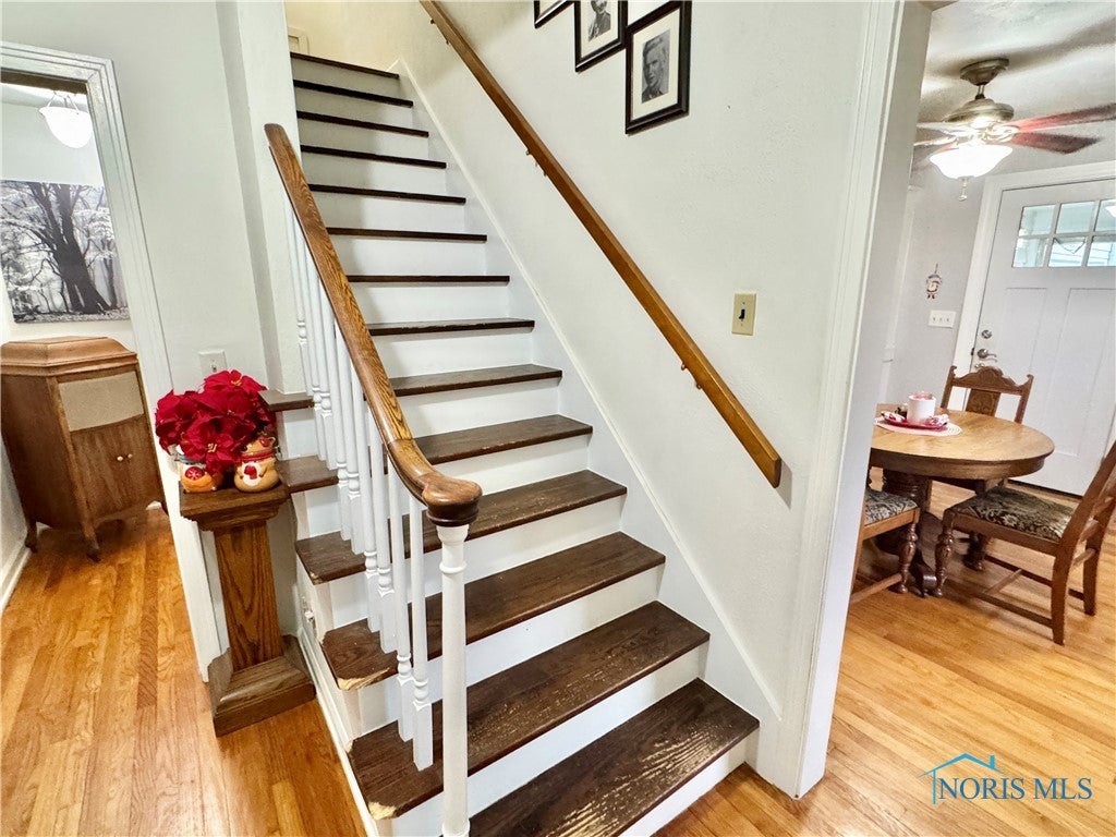 1035 Schultz Street Defiance, OH 43512 - Photo 3 of 38 Gallery Image 3