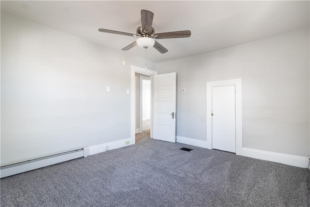 515 Noblestown Road Carnegie, PA 15106 - Photo 13 of 24