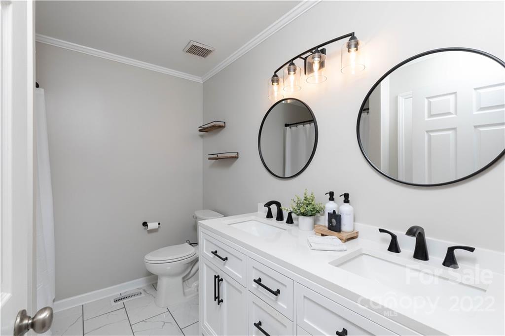 722 Briarfield Road Rock Hill, SC 29730 - Photo 13 of 20 Gallery Image 13