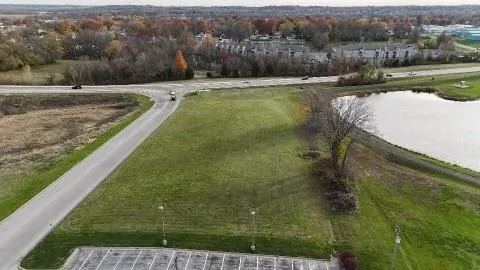 $399,000 | 2 Ooida Drive, Grain Valley, MO 64029