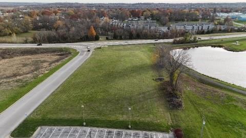 2 Ooida Drive Grain Valley, MO 64029 - Photo 2 of 9