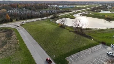 $399,000 | 2 Ooida Drive, Grain Valley, MO 64029