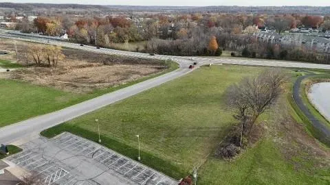$399,000 | 2 Ooida Drive, Grain Valley, MO 64029
